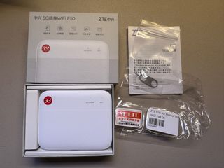 （分類：）位於 。 由 edgar.tse 提交（商品編號 1364641509，圖片 1）。簡介： 。