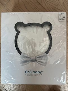 （分類：）位於 。 由 kakahea 提交（商品編號 1364815739，圖片 1）。簡介： 。
