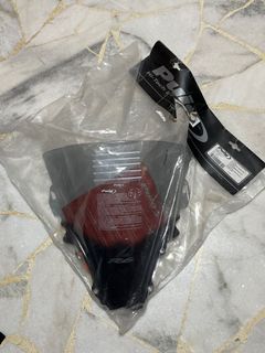 (Category: ) located in . Submitted by ziqque (Listing ID 1364865403, Image 1). Description: .