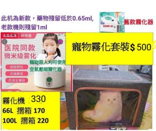 （分類：）位於 。 由 kalokb18 提交（商品編號 1249079068，圖片 1）。簡介： 。
