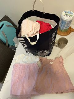 （分類：）位於 。 由 sze940413 提交（商品編號 1364858194，圖片 1）。簡介： 。