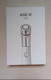 （分類：）位於 。 由 sewmama 提交（商品編號 1364780699，圖片 1）。簡介： 。