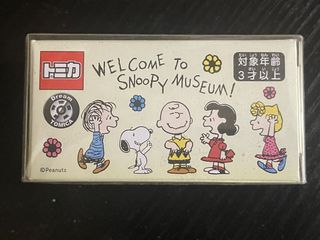 （分類：）位於 。 由 yipkooshing 提交（商品編號 1364907305，圖片 1）。簡介： 。