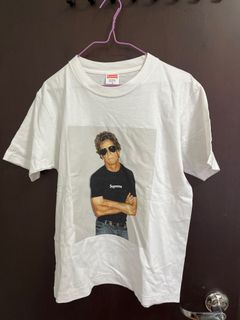 （分類：）位於 。 由 caca_di 提交（商品編號 1364840537，圖片 1）。簡介： 。