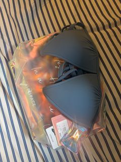 （分類：）位於 。 由 sss_shop 提交（商品編號 1364821604，圖片 1）。簡介： 。