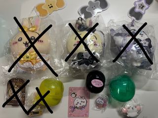 （分類：）位於 。 由 boanling 提交（商品編號 1346624596，圖片 1）。簡介： 。