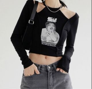 （分類：）位於 。 由 Newandsecondhand 提交（商品編號 1364772246，圖片 1）。簡介： 。