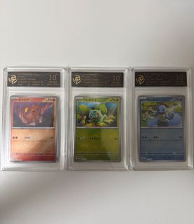 （分類：）位於 。 由 r_ctp 提交（商品編號 1364823530，圖片 1）。簡介： 。