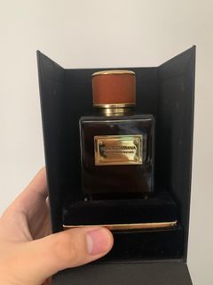 150毫升天鵝絨異國皮革64198418420738110