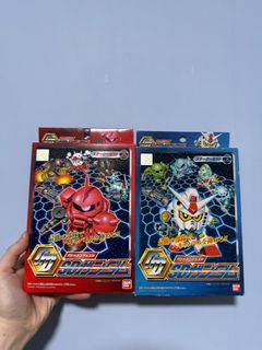 （分類：）位於 。 由 geelsheep 提交（商品編號 1364916679，圖片 1）。簡介： 。