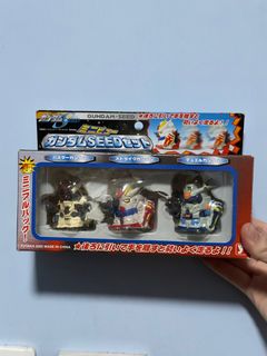 （分類：）位於 。 由 geelsheep 提交（商品編號 1364920434，圖片 1）。簡介： 。