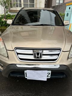 由 cf0739 (刊登 ID 1364941214，圖片 1) 提交，位於 的 (類別：)，說明：。