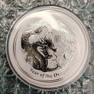 (Category: ) located in . Submitted by alphaagtrading (Listing ID 1364776332, Image 1). Description: .