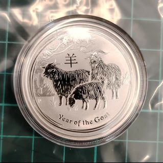 (Category: ) located in . Submitted by alphaagtrading (Listing ID 1364773338, Image 1). Description: .