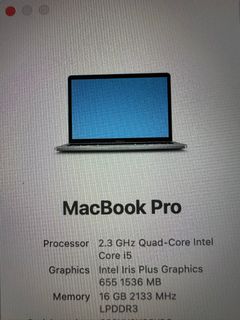 (Category: ) located in . Submitted by regexp (Listing ID 1364866508, Image 1). Description: .