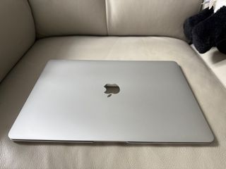 Macbook M Chip M1 M2 M3 M4 M5 收藏品 3