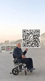 （分類：）位於 。 由 hk18mall 提交（商品編號 1364909768，圖片 1）。簡介： 。