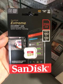 (Category: ) located in . Submitted by jc.cuerdo (Listing ID 1364897808, Image 1). Description: .