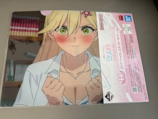 （分類：）位於 。 由 elmah 提交（商品編號 1364831034，圖片 1）。簡介： 。