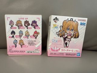 （分類：）位於 。 由 elmah 提交（商品編號 1364830600，圖片 1）。簡介： 。
