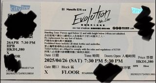 （分類：）位於 。 由 meijiii 提交（商品編號 1364912598，圖片 1）。簡介： 。