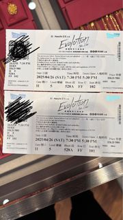 （分類：）位於 。 由 ansks8511 提交（商品編號 1364793035，圖片 1）。簡介： 。