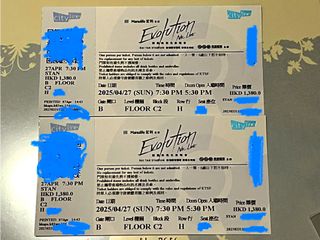 （分類：）位於 。 由 kevintamyk 提交（商品編號 1364915291，圖片 1）。簡介： 。