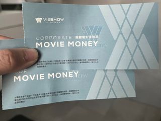 由 hhsign (刊登 ID 1364941306，圖片 1) 提交，位於 的 (類別：)，說明：。