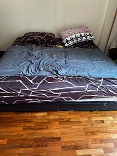 (Category: ) located in . Submitted by vandysg (Listing ID 1364775713, Image 1). Description: .