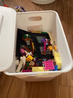 (Category: ) located in . Submitted by icha3299 (Listing ID 1364777754, Image 1). Description: .