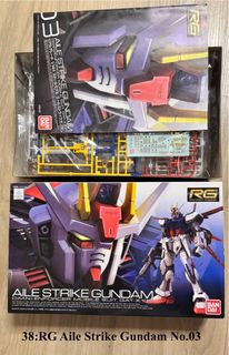 （分類：）位於 。 由 j7035 提交（商品編號 1364914128，圖片 1）。簡介： 。