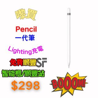 （分類：）位於 。 由 laibuyhk 提交（商品編號 1325600927，圖片 1）。簡介： 。