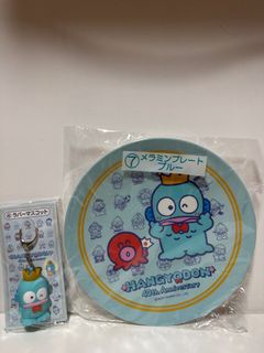 （分類：）位於 。 由 calvinchan0405 提交（商品編號 1364885585，圖片 1）。簡介： 。