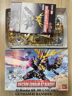 （分類：）位於 。 由 j7035 提交（商品編號 1364910929，圖片 1）。簡介： 。