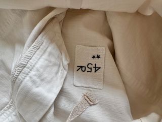（分類：）位於 。 由 guabcde 提交（商品編號 1364896627，圖片 1）。簡介： 。