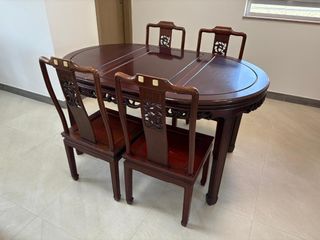 （分類：）位於 。 由 kwau99 提交（商品編號 1364916392，圖片 1）。簡介： 。