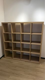 （分類：）位於 。 由 mkit8 提交（商品編號 1364901991，圖片 1）。簡介： 。