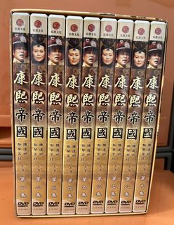 由 jonafish (刊登 ID 1364833519，圖片 1) 提交，位於 的 (類別：)，說明：。