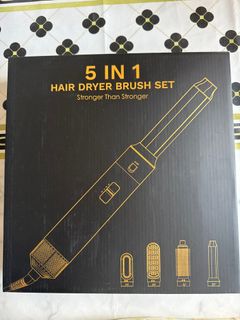 （分類：）位於 。 由 ris_hk 提交（商品編號 1364811175，圖片 1）。簡介： 。