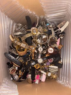 (Category: ) located in . Submitted by jovbts (Listing ID 1364704505, Image 1). Description: .