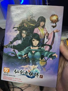 由 jeviatko37513 (刊登 ID 1364935661，圖片 1) 提交，位於 的 (類別：)，說明：。