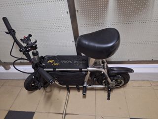 (Category: ) located in . Submitted by iloveelectric (Listing ID 1364809697, Image 1). Description: .
