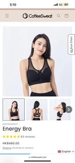 （分類：）位於 。 由 ilovesky 提交（商品編號 1364849363，圖片 1）。簡介： 。