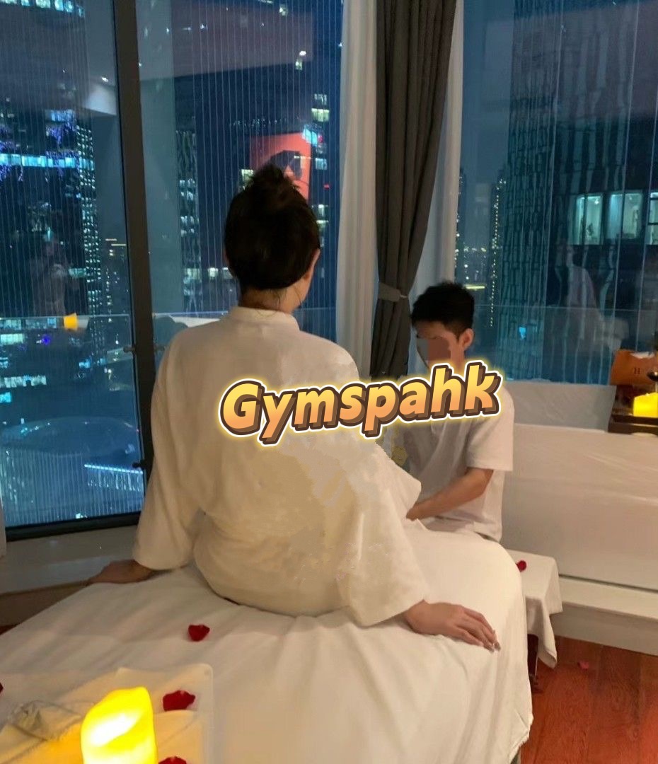 （分類：）位於 。 由 gymspahk 提交（商品編號 1364904948，圖片 1）。簡介： 。