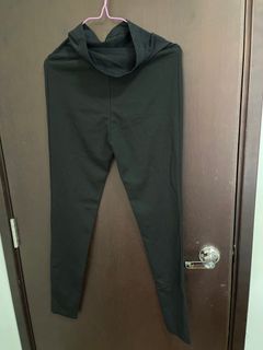 （分類：）位於 。 由 caca_di 提交（商品編號 1364841610，圖片 1）。簡介： 。