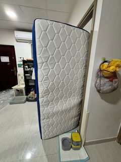 （分類：）位於 。 由 yitingggggg 提交（商品編號 1364932555，圖片 1）。簡介： 。