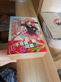 （分類：）位於 。 由 kricuto 提交（商品編號 1364896977，圖片 1）。簡介： 。