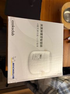 由 nancy9612 (刊登 ID 1364761146，圖片 1) 提交，位於 的 (類別：)，說明：。