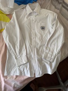 （分類：）位於 。 由 jennifer_123 提交（商品編號 1364809693，圖片 1）。簡介： 。
