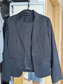 （分類：）位於 。 由 aslau 提交（商品編號 1364824755，圖片 1）。簡介： 。